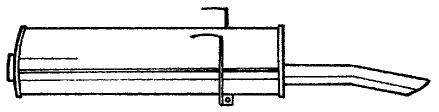 45604