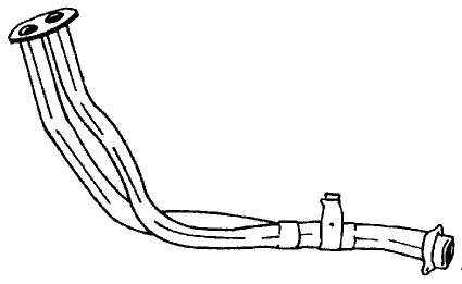 50123