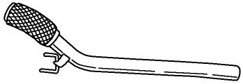 60215