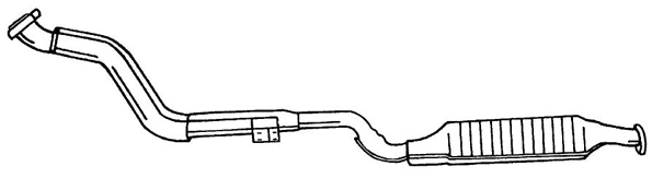 35124