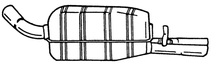 40663