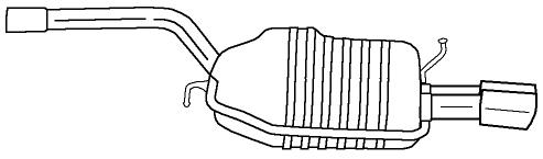 61631