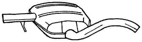60425