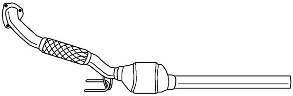 10140