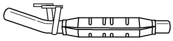 60335