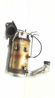 G50315