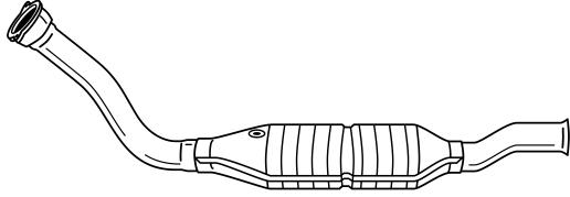 45184