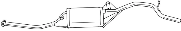 70622