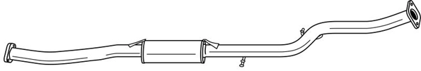 34402