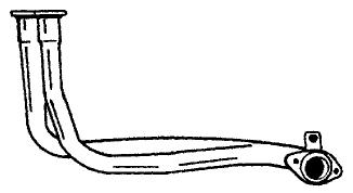 40123