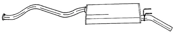 50629