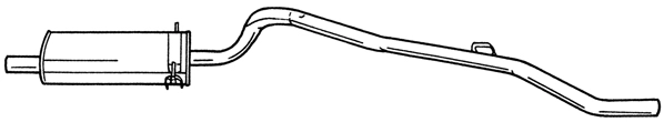 38616