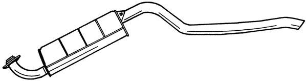 37601