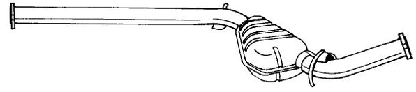 16403
