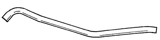 51700