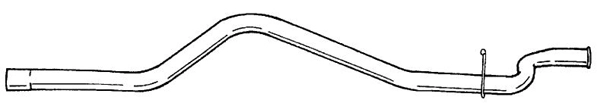 25706