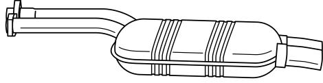 35448