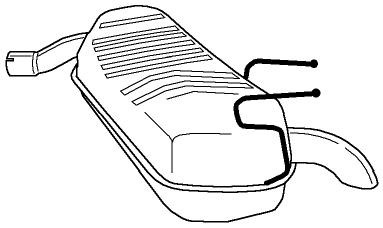 41640