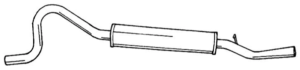 12641