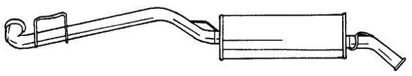50645