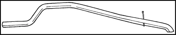 67701