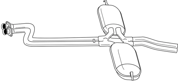 35403