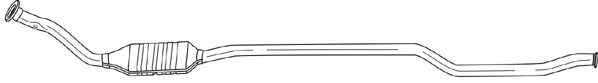 20163