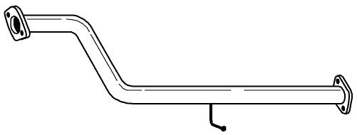 70215