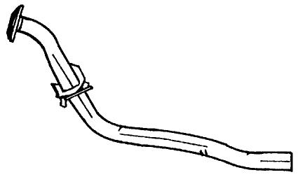 45161
