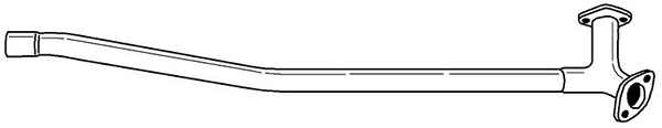 34506