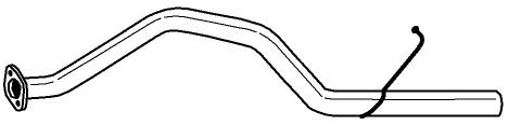 21703