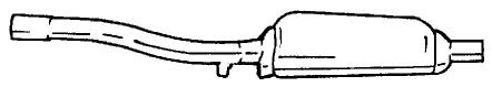 50308