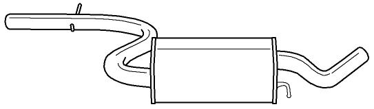 60478