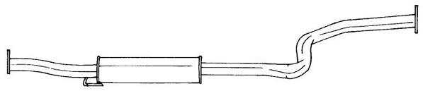 65441