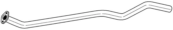 25520