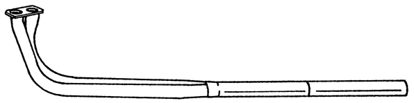 16113