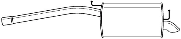 61651