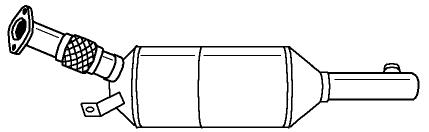 50396