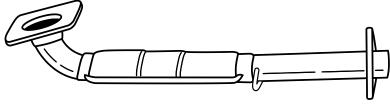 70129