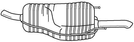41677