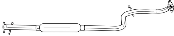 24406