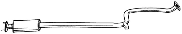 38411