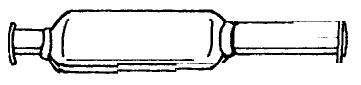12305