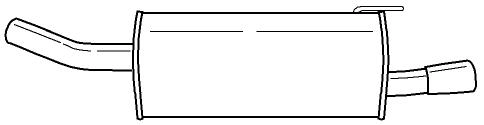 41652