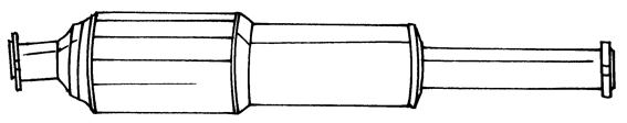16306