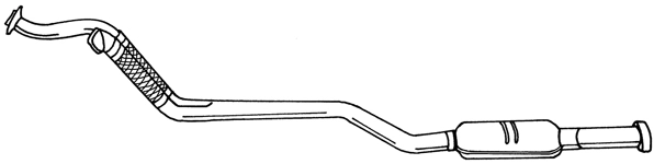 35116