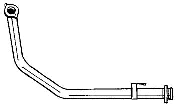 50130