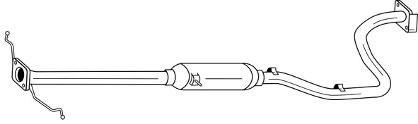 74406