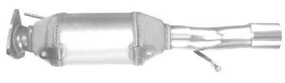 G32303