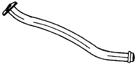 50127